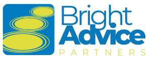 Bright Advice Partners